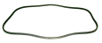V BELT