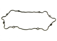 GASKET COVER HSNG CAM SHAFT