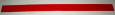 REAR SQUEEGEE, RED