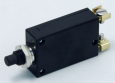 CIRCUIT BRKR,24V-WRANGLER 20