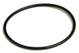 O-RING   E00101