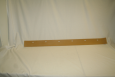SQUEEGEE