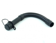DRAIN HOSE, CMPS