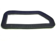 GASKET MOVABLE LID - SCV