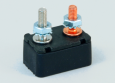 15 AMP BREAKER (MART CART XTI)
