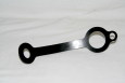 Hose Strap