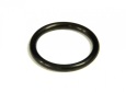 O-RING .103 X .799 ID