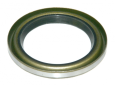 SEAL SHAFT 1.750   PE202S-1