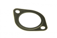 [VO] GASKET, THERMOSTAT