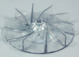 IMPELLER/FAN