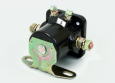 SOLENOID
