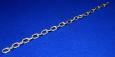 CHAIN-SQUEEGEE LIFT