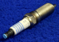 SPARK PLUG-FORD 416