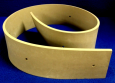 REAR BLADE
