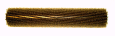 BRUSH, 47' 20 S R .060 GRIT