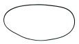 V BELT (obsolete / no replacement)