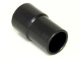 1.5" Std Cuff