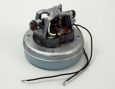 VAC MOTOR, 120V, 1STG, 5.7