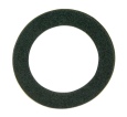GASKET-FILTER CAGE
