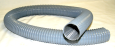 DRAIN HOSE
