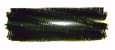 MAIN BROOM 45 IN PROEX