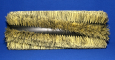 MAIN BROOM