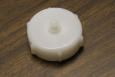 Drain Cap