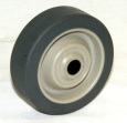 WHEEL GREY