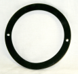 GASKET, RECOVERY DME