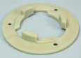 CLUTCH PLATE