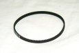 TIMING BELT 7mm