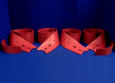 BLADE KIT, SIDE