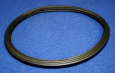GASKET, DOME 32' (ENCORE 2426)