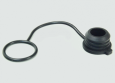 DRAIN PLUG
