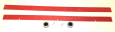 SQUEEGEE KIT