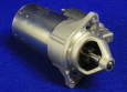 STARTER  12VDC   [GM]