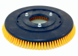 DISC BRUSH-20 PROLITE 3 LUG