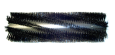 BROOM