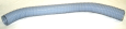 VAC HOSE