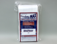V1416 REPLACEMENT BAG (PKG OF