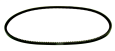 FAN BELT
