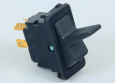 ROCKER SWITCH