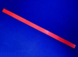 SQUEEGEE