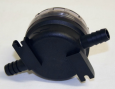Inline Filter