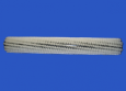 24' STIFF NYLOM CYL. BRUSH