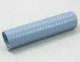 HOSE RUBBER FLEX 2X9