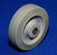 CASTER WHEEL