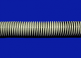 1.5" Uniloop/Crushproof Vac Hose (Per Ft.)