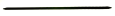 SQUEEGEE, RUBBER INNER