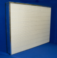 FILTER, PAPER
